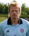 Face of Kahn