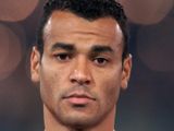 Face of M. Cafu