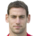 Face of Delap
